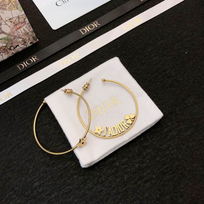 Dior Earring 05yxh55